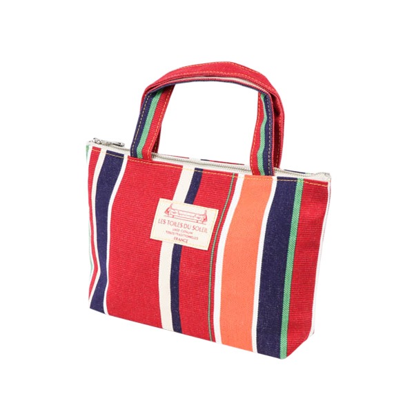 �ڥե�������ϡۿ��̸���SPECAIL PRICE��U501��ZIP�դ��ߥ˥ȡ��� SP(�ҥ����� ���꡼�� �롼����/HIROSHIMA Cerise Rouge)�ڥȡ��ȥХå���