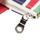 �ڥե�������ϡۿ��̸���SPECAIL PRICE��U501��ZIP�դ��ߥ˥ȡ��� SP(�ҥ����� ���꡼�� �롼����/HIROSHIMA Cerise Rouge)�ڥȡ��ȥХå���