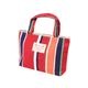 �ڥե�������ϡۿ��̸���SPECAIL PRICE��U501��ZIP�դ��ߥ˥ȡ��� SP(�ҥ����� ���꡼�� �롼����/HIROSHIMA Cerise Rouge)�ڥȡ��ȥХå���