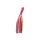 �ڥե�������ϡۿ��̸���SPECAIL PRICE��U501��ZIP�դ��ߥ˥ȡ��� SP(�ҥ����� ���꡼�� �롼����/HIROSHIMA Cerise Rouge)�ڥȡ��ȥХå���