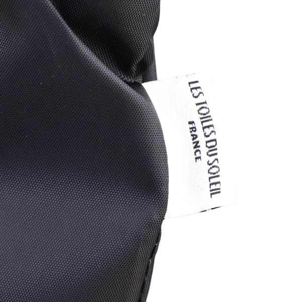 NEW��MB010�ۥݡ����դ� ����ݡ����֥�ȡ��ȥХå��ʥ��� �Υ����롿TSAR Noir��