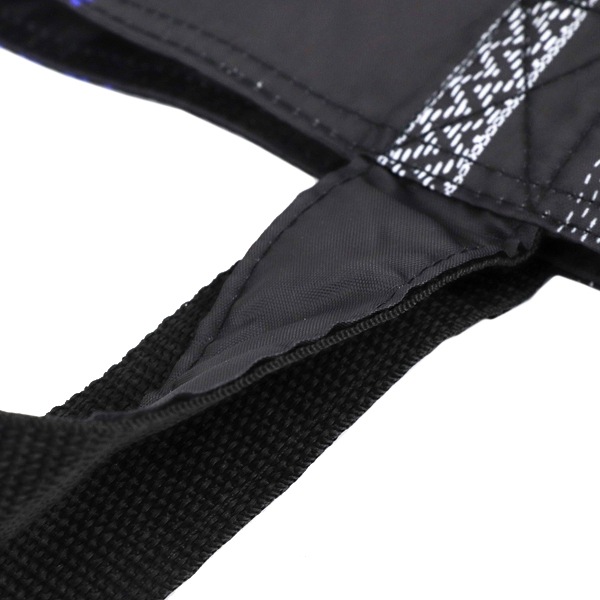 NEW��MB010�ۥݡ����դ� ����ݡ����֥�ȡ��ȥХå��ʥ��� �Υ����롿TSAR Noir��