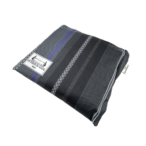 NEW��MB010�ۥݡ����դ� ����ݡ����֥�ȡ��ȥХå��ʥ��� �Υ����롿TSAR Noir��