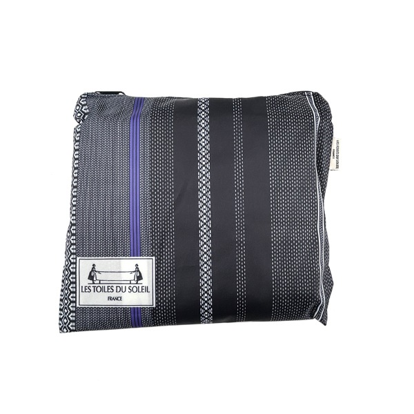 NEW��MB010�ۥݡ����դ� ����ݡ����֥�ȡ��ȥХå��ʥ��� �Υ����롿TSAR Noir��