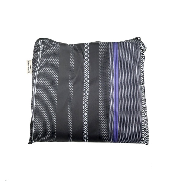 NEW��MB010�ۥݡ����դ� ����ݡ����֥�ȡ��ȥХå��ʥ��� �Υ����롿TSAR Noir��