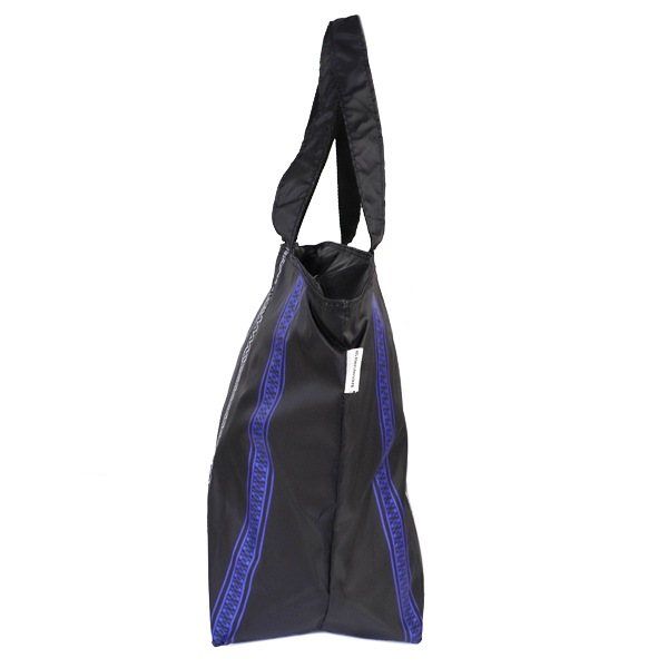 NEW��MB010�ۥݡ����դ� ����ݡ����֥�ȡ��ȥХå��ʥ��� �Υ����롿TSAR Noir��