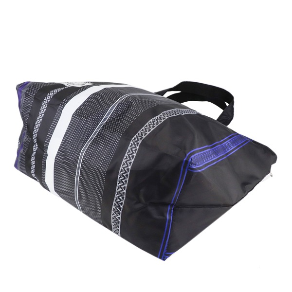 NEW��MB010�ۥݡ����դ� ����ݡ����֥�ȡ��ȥХå��ʥ��� �Υ����롿TSAR Noir��