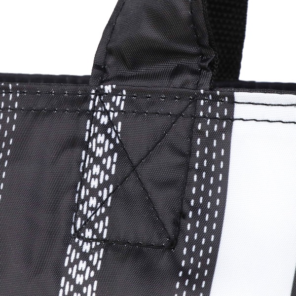 NEW��MB010�ۥݡ����դ� ����ݡ����֥�ȡ��ȥХå��ʥ��� �Υ����롿TSAR Noir��