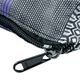 NEW��MB010�ۥݡ����դ� ����ݡ����֥�ȡ��ȥХå��ʥ��� �Υ����롿TSAR Noir��