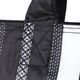 NEW��MB010�ۥݡ����դ� ����ݡ����֥�ȡ��ȥХå��ʥ��� �Υ����롿TSAR Noir��