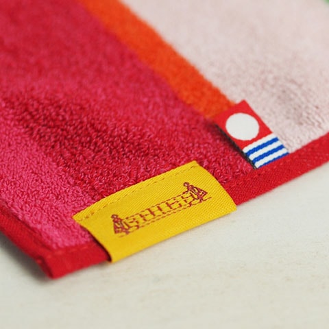 ���������ۡ�A135�ۺ����ߥ˥�����(�ץ� ����ǥ��� �롼����/PETIT SANDIA Rouge)