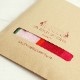 ���������ۡ�A135�ۺ����ߥ˥�����(�ץ� ����ǥ��� �롼����/PETIT SANDIA Rouge)
