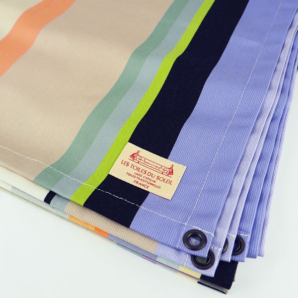 ��MG002�ۥ����ȥɥ� �ޥ��������/������(���� ������ �ޥ��/ST COLOMBE Multi)