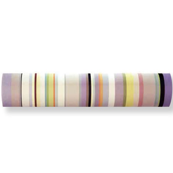 ��MG002�ۥ����ȥɥ� �ޥ��������/������(���� ������ �ޥ��/ST COLOMBE Multi)