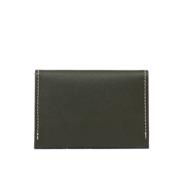 ��A200�ۥݥ�ȥ����/�����ɥ�������̾������(�ץ顼���� �� ���Х��� ������� �١�����/PLAGE DE CABASSON Ecru Beige)