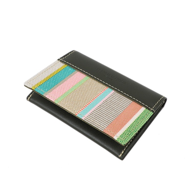 ��A200�ۥݥ�ȥ����/�����ɥ�������̾������(�ץ顼���� �� ���Х��� ������� �١�����/PLAGE DE CABASSON Ecru Beige)