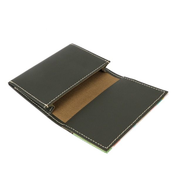 ��A200�ۥݥ�ȥ����/�����ɥ�������̾������(�ץ顼���� �� ���Х��� ������� �١�����/PLAGE DE CABASSON Ecru Beige)