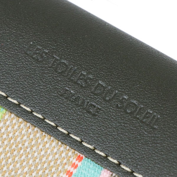 ��A200�ۥݥ�ȥ����/�����ɥ�������̾������(�ץ顼���� �� ���Х��� ������� �١�����/PLAGE DE CABASSON Ecru Beige)