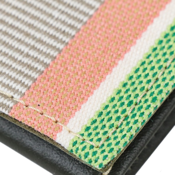 ��A200�ۥݥ�ȥ����/�����ɥ�������̾������(�ץ顼���� �� ���Х��� ������� �١�����/PLAGE DE CABASSON Ecru Beige)