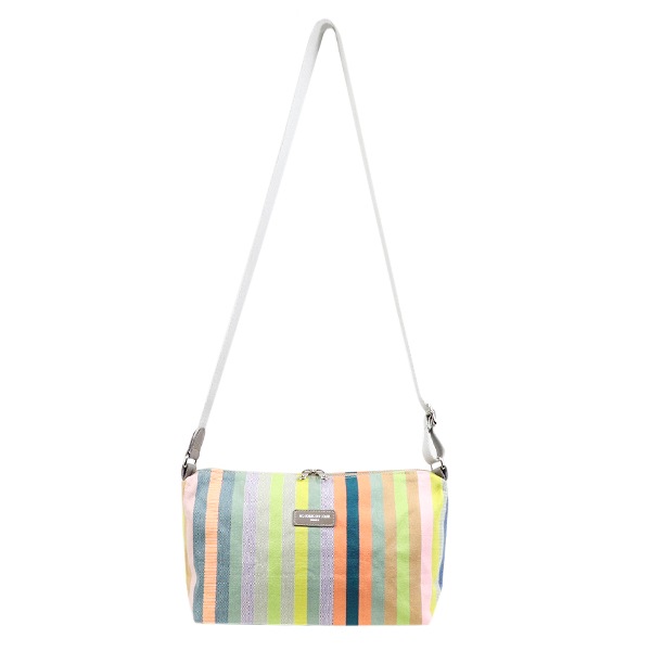 NEW�ڥե�������ϡۡ�U499�ۥ��쥤�楷������S(�ݥå� ���女��� ���ޥ�� ���˥�/POP TOQUOISE Amande Anis)�ڥ��������Хå���