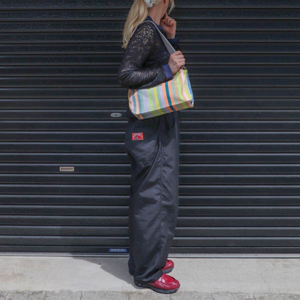 NEW�ڥե�������ϡۡ�U499�ۥ��쥤�楷������S(�ݥå� ���女��� ���ޥ�� ���˥�/POP TOQUOISE Amande Anis)�ڥ��������Хå���
