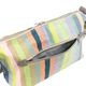 NEW�ڥե�������ϡۡ�U499�ۥ��쥤�楷������S(�ݥå� ���女��� ���ޥ�� ���˥�/POP TOQUOISE Amande Anis)�ڥ��������Хå���