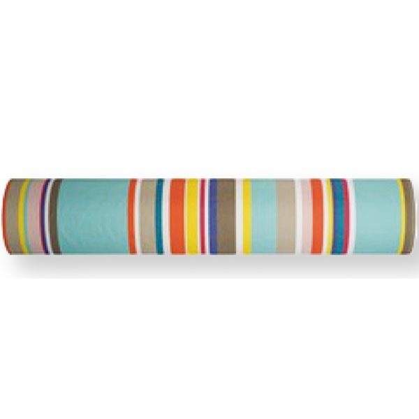 ��MG002�ۥ����ȥɥ� �ޥ��������/������(�ѥ饽�� ���������� �֥��/PARASOL Turquoise Blanc)