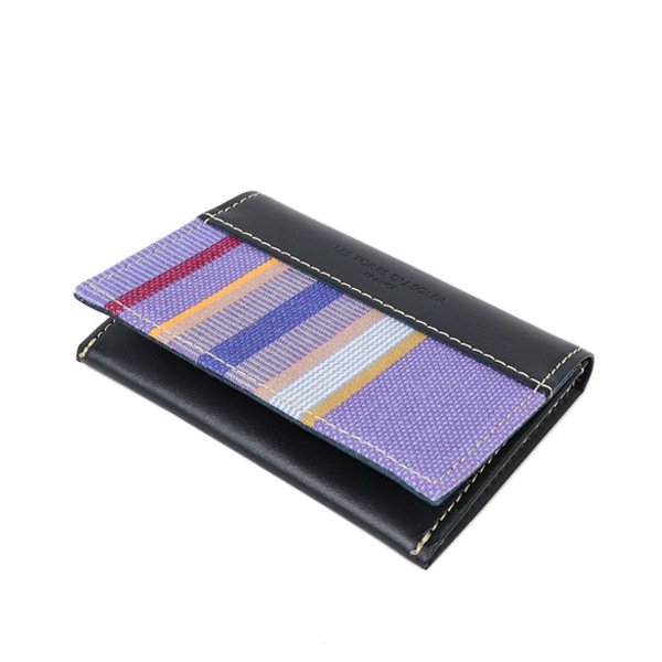 A200ۥݥȥ/ɥ̾(󥽥  /VALENSOLE Violet Lavande)