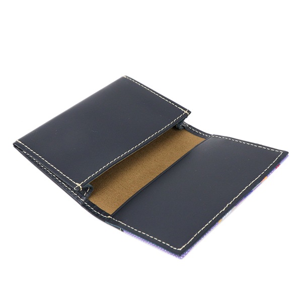 A200ۥݥȥ/ɥ̾(󥽥  /VALENSOLE Violet Lavande)