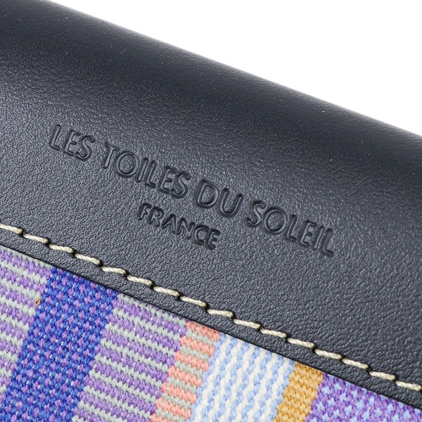 A200ۥݥȥ/ɥ̾(󥽥  /VALENSOLE Violet Lavande)