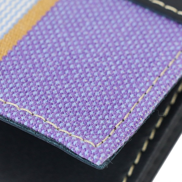 A200ۥݥȥ/ɥ̾(󥽥  /VALENSOLE Violet Lavande)