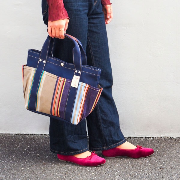 2025 AutumnU113B4ݥåȥȡS(ޥ꡼ ȡ/MARIE Taupe)̵ϡĥͥӡ