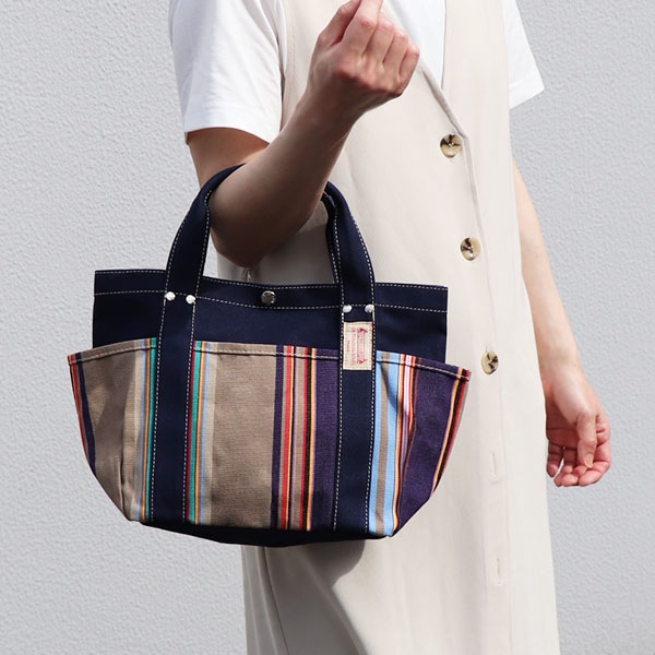 2025 AutumnU113B4ݥåȥȡS(ޥ꡼ ȡ/MARIE Taupe)̵ϡĥͥӡ