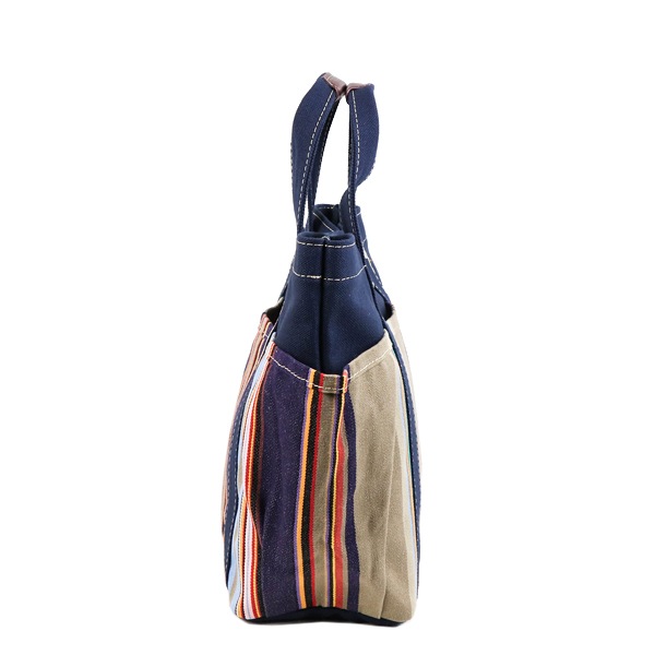 2025 AutumnU113B4ݥåȥȡS(ޥ꡼ ȡ/MARIE Taupe)̵ϡĥͥӡ