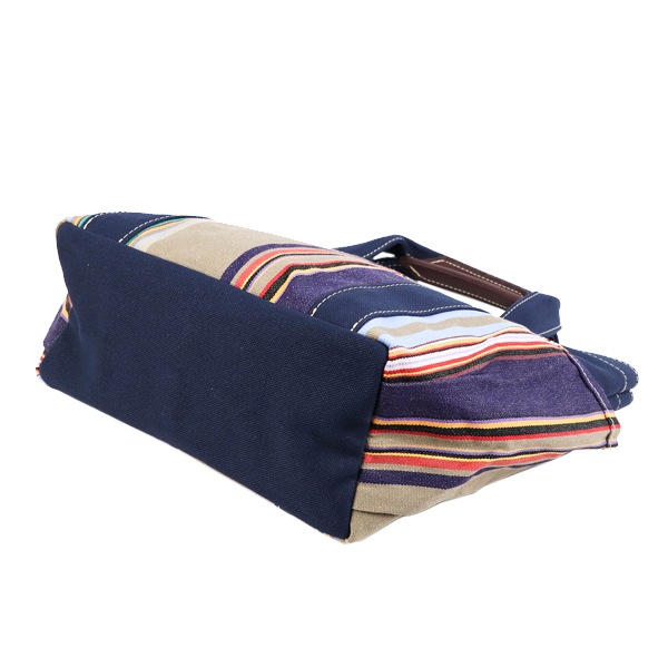 2025 AutumnU113B4ݥåȥȡS(ޥ꡼ ȡ/MARIE Taupe)̵ϡĥͥӡ