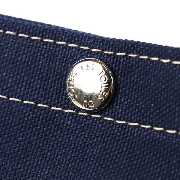 2025 AutumnU113B4ݥåȥȡS(ޥ꡼ ȡ/MARIE Taupe)̵ϡĥͥӡ