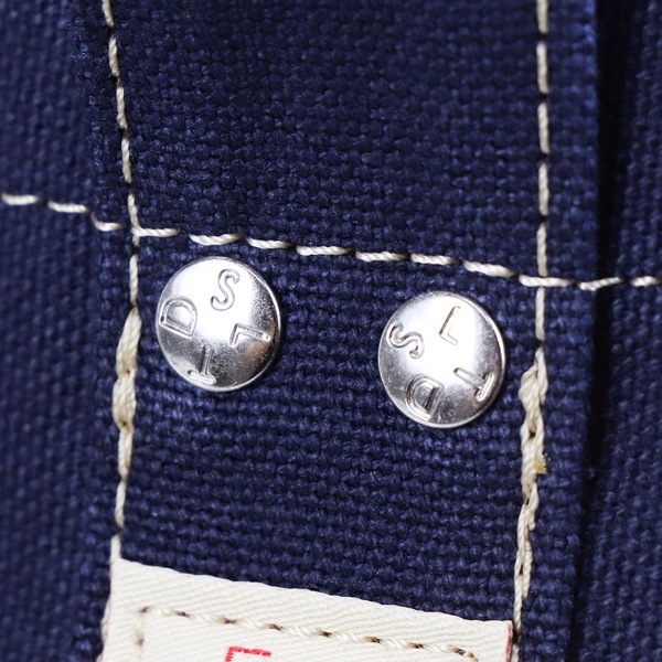 2025 AutumnU113B4ݥåȥȡS(ޥ꡼ ȡ/MARIE Taupe)̵ϡĥͥӡ