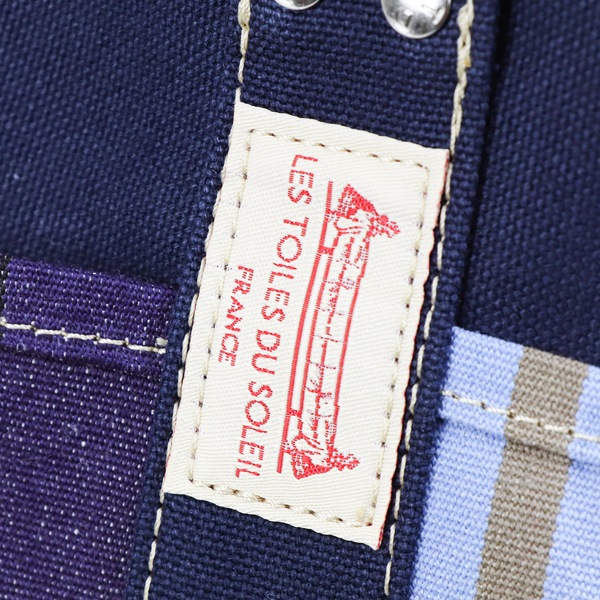 2025 AutumnU113B4ݥåȥȡS(ޥ꡼ ȡ/MARIE Taupe)̵ϡĥͥӡ