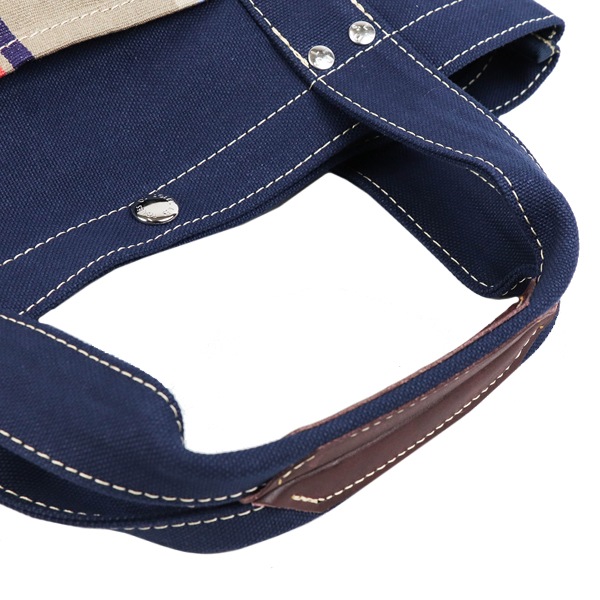 2025 AutumnU113B4ݥåȥȡS(ޥ꡼ ȡ/MARIE Taupe)̵ϡĥͥӡ