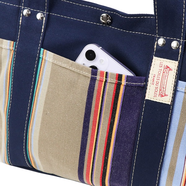 2025 AutumnU113B4ݥåȥȡS(ޥ꡼ ȡ/MARIE Taupe)̵ϡĥͥӡ