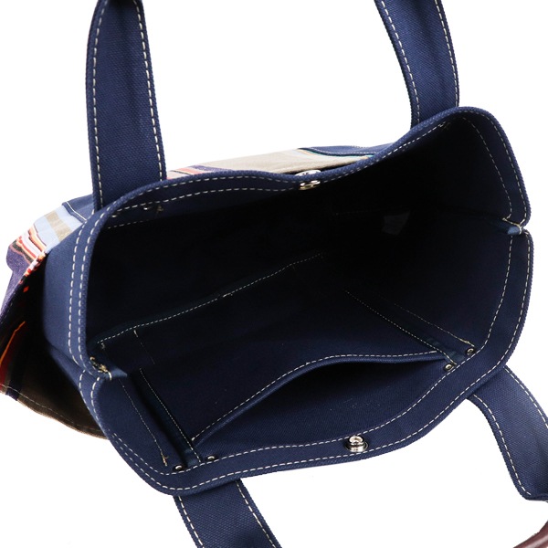 2025 AutumnU113B4ݥåȥȡS(ޥ꡼ ȡ/MARIE Taupe)̵ϡĥͥӡ