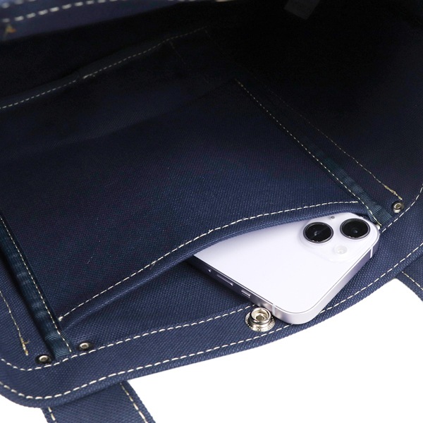 2025 AutumnU113B4ݥåȥȡS(ޥ꡼ ȡ/MARIE Taupe)̵ϡĥͥӡ