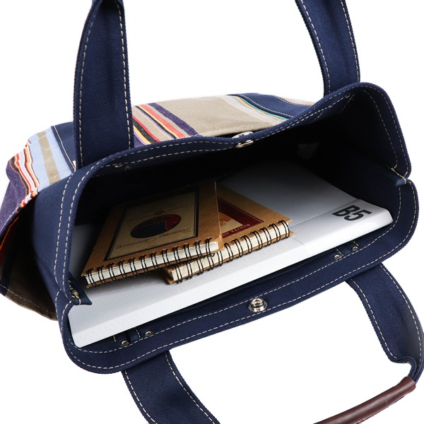 2025 AutumnU113B4ݥåȥȡS(ޥ꡼ ȡ/MARIE Taupe)̵ϡĥͥӡ