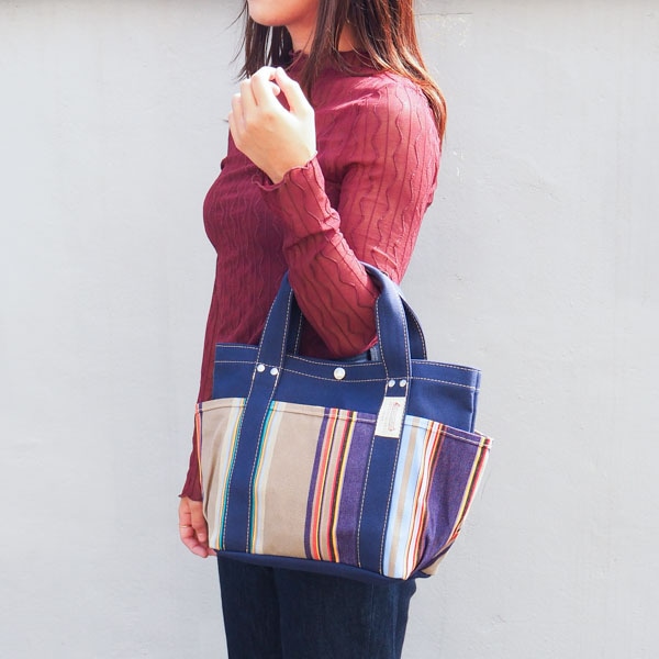 2025 AutumnU113B4ݥåȥȡS(ޥ꡼ ȡ/MARIE Taupe)̵ϡĥͥӡ