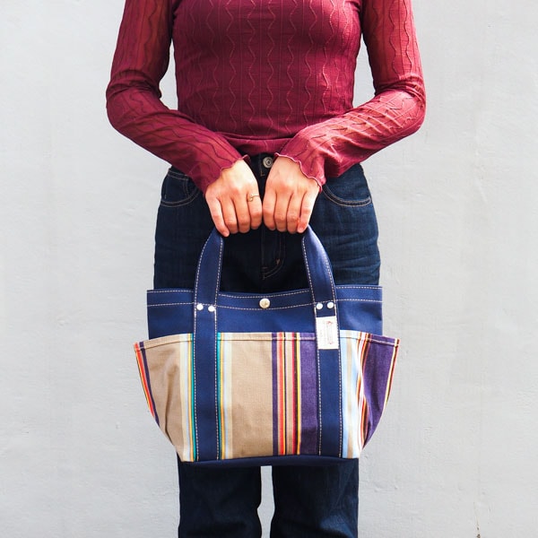 2025 AutumnU113B4ݥåȥȡS(ޥ꡼ ȡ/MARIE Taupe)̵ϡĥͥӡ