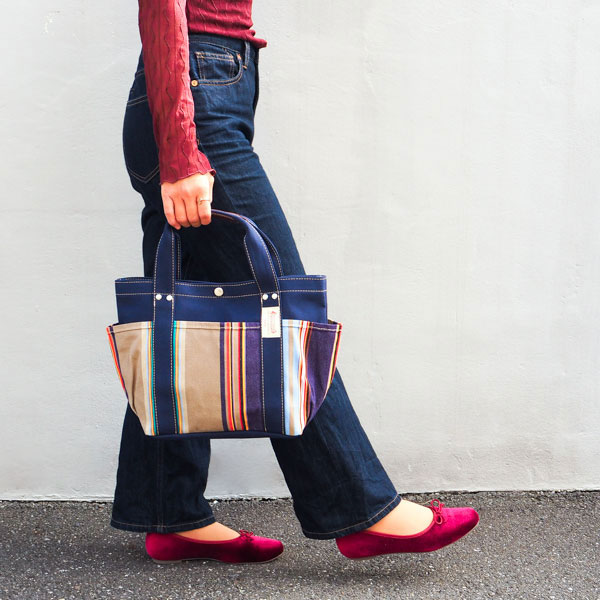 2025 AutumnU113B4ݥåȥȡS(ޥ꡼ ȡ/MARIE Taupe)̵ϡĥͥӡ