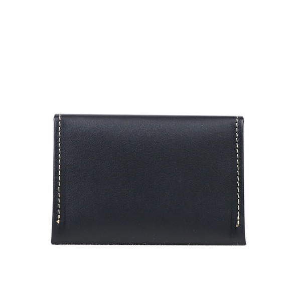 10��OFF��A200�ۥݥ�ȥ����/�����ɥ�������̾������(�����ꥬ�ϥ� �������� ����/SHICHIRIGAHAMA Lavande Roy��