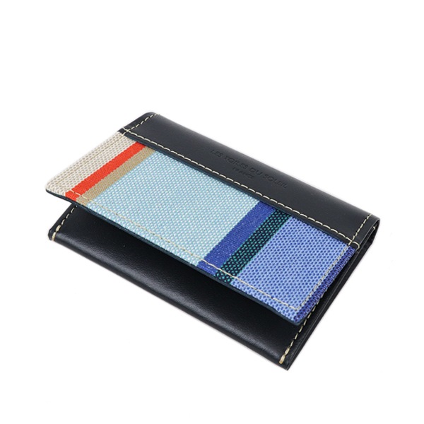 10��OFF��A200�ۥݥ�ȥ����/�����ɥ�������̾������(�����ꥬ�ϥ� �������� ����/SHICHIRIGAHAMA Lavande Roy��