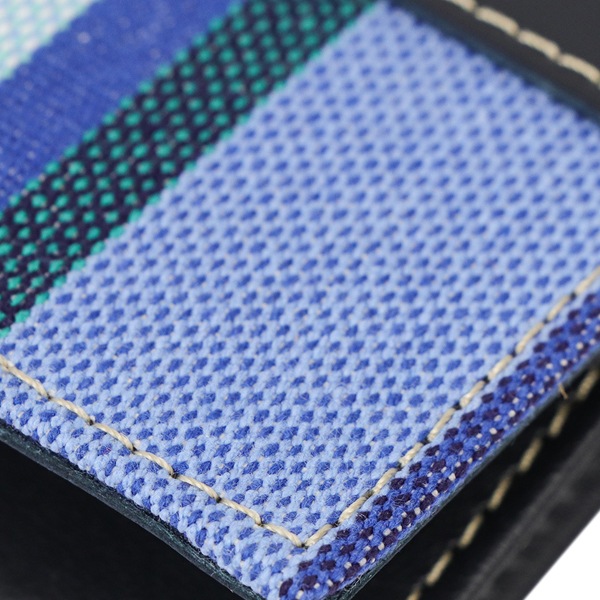 10��OFF��A200�ۥݥ�ȥ����/�����ɥ�������̾������(�����ꥬ�ϥ� �������� ����/SHICHIRIGAHAMA Lavande Roy��