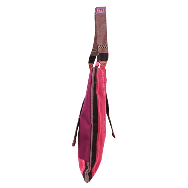 �����١�AB013�ۥ���ɥ�Хå�(���� �롼����/TSAR Rouge)���ѥ�����B